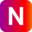 enercity-netz.de