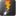 enercomp.in