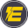 enercon-eng.com