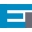 enercorp.com