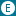 enerdata.jp