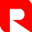 enerdes.com