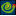 enerdura.pt