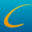 eneres.co.jp