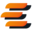 enerfix.co.uk