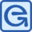 energames.com