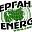 energan.ru