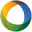 energanova.es
