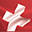 energate-messenger.ch