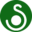 energes.net