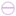energesens.com