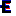 energetika.cz