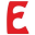energetika.de
