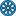 energetools.si