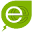 energia.ae