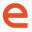 energia.sg
