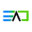 energiaadebate.com
