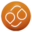 energiaalternativa.com.py