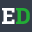 energiadirect.pl