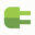 energiaoldal.hu
