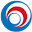 energiapojat.fi