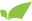 energiapress.pl