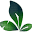 energiapropria.com.br