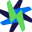 energiata.org