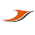 energiatalo.fi