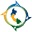 energiayambienteandina.net