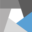energid.com