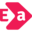 energie-aanbiedingen.com