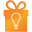 energie-actie.com