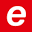 energie-bkk.de