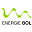 energie-bol.de