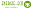 energie-eco.eu