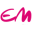 energie-medical.fr