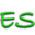 energie-sante.net