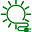 energie-verde.ro