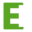 energie-weblog.de