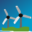 energieatlas.org