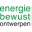 energiebewustontwerpen.be