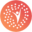 energieencorps.com