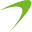 energiefitness.com