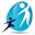 energiemutuelle.fr