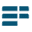 energiepartners.com