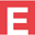 energiestiftung.ch