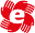 energieverbraucher.de