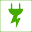 energieverbruikberekenen.com