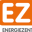 energiezentrum-willich.de
